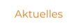 Aktuelles